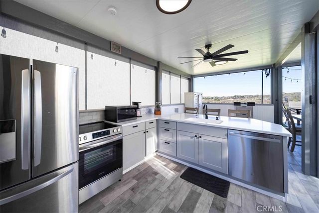 45525 Highway 79 Site 581, Aguanga, CA 92536