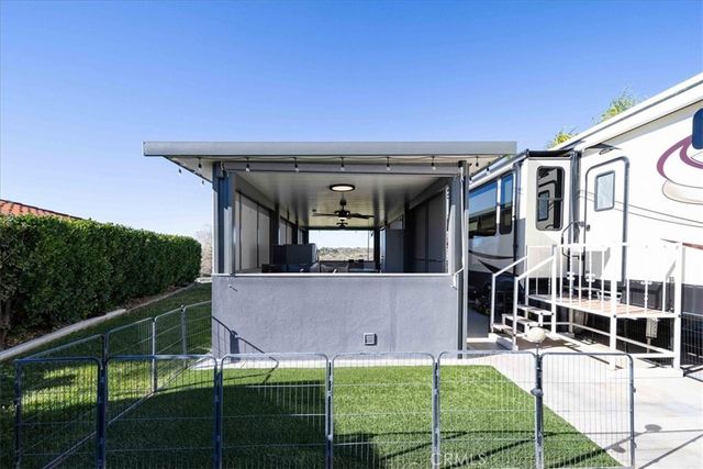 45525 Highway 79 Site 581, Aguanga, CA 92536