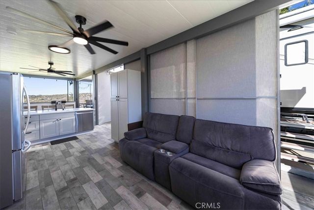 45525 Highway 79 Site 581, Aguanga, CA 92536