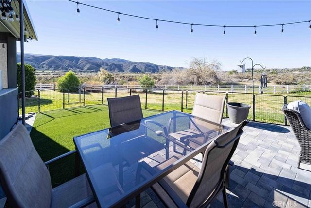 45525 Highway 79 Site 581, Aguanga, CA 92536