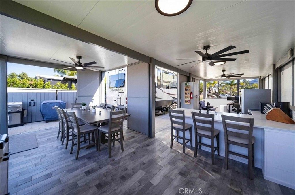 45525 Highway 79 Site 581, Aguanga, CA 92536