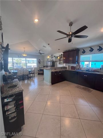 138 Gulf Island DR, Fort Myers Beach, FL 33931