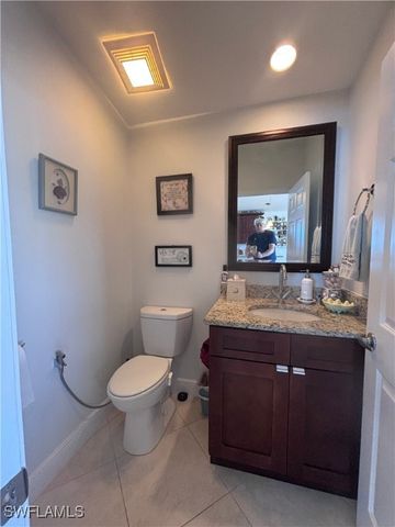 138 Gulf Island DR, Fort Myers Beach, FL 33931