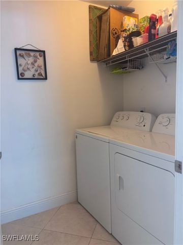 138 Gulf Island DR, Fort Myers Beach, FL 33931