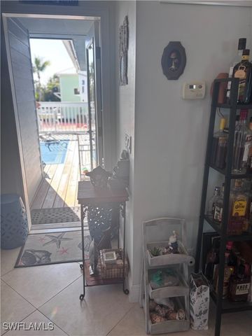 138 Gulf Island DR, Fort Myers Beach, FL 33931