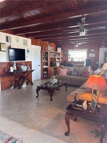 138 Gulf Island DR, Fort Myers Beach, FL 33931