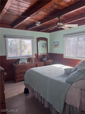 138 Gulf Island DR, Fort Myers Beach, FL 33931