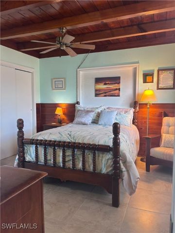 138 Gulf Island DR, Fort Myers Beach, FL 33931