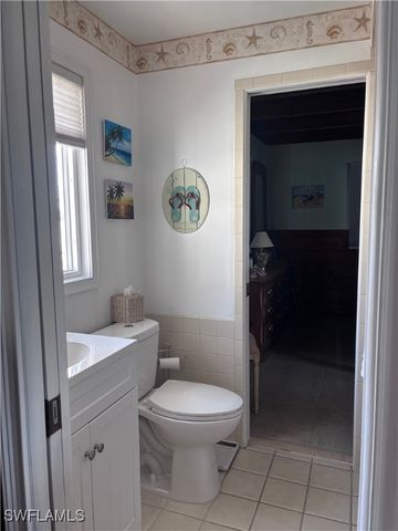 138 Gulf Island DR, Fort Myers Beach, FL 33931