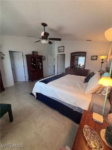 138 Gulf Island DR, Fort Myers Beach, FL 33931