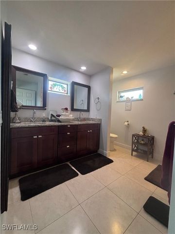 138 Gulf Island DR, Fort Myers Beach, FL 33931