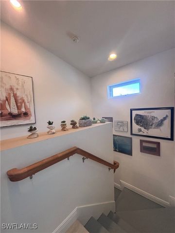 138 Gulf Island DR, Fort Myers Beach, FL 33931