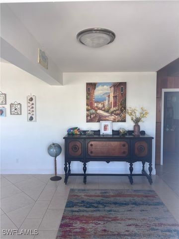 138 Gulf Island DR, Fort Myers Beach, FL 33931