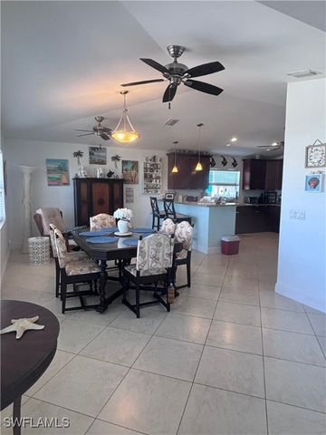 138 Gulf Island DR, Fort Myers Beach, FL 33931