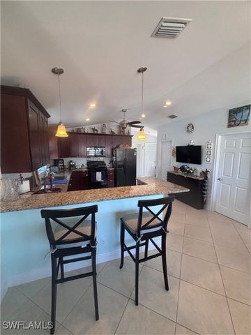 138 Gulf Island DR, Fort Myers Beach, FL 33931