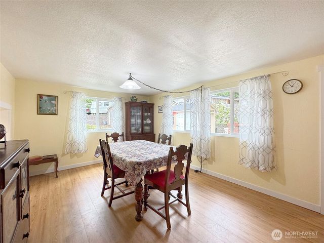 372 Fleming Drive, Sequim, WA 98382