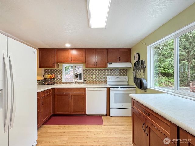 372 Fleming Drive, Sequim, WA 98382
