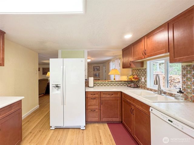 372 Fleming Drive, Sequim, WA 98382