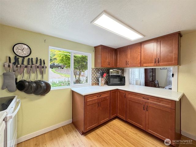 372 Fleming Drive, Sequim, WA 98382