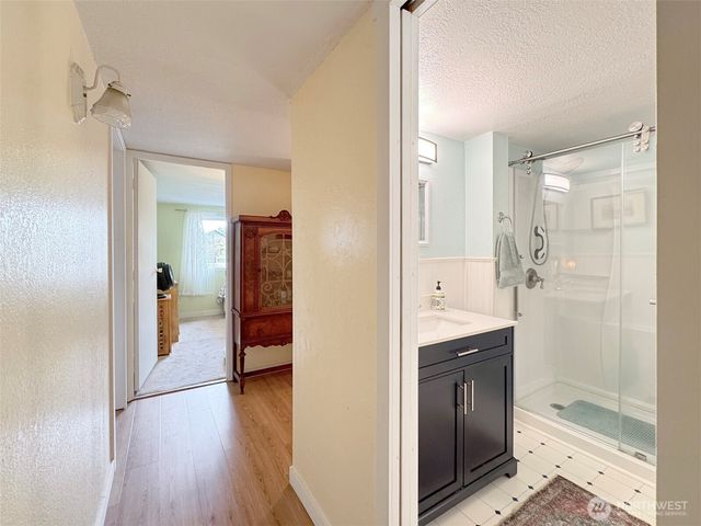 372 Fleming Drive, Sequim, WA 98382