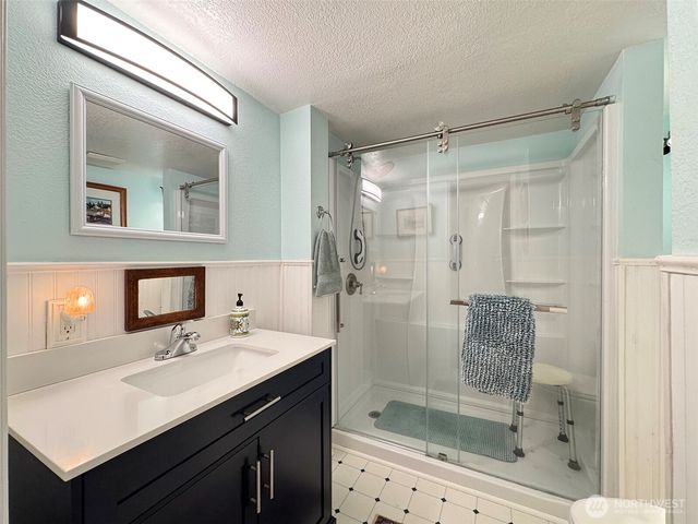 372 Fleming Drive, Sequim, WA 98382