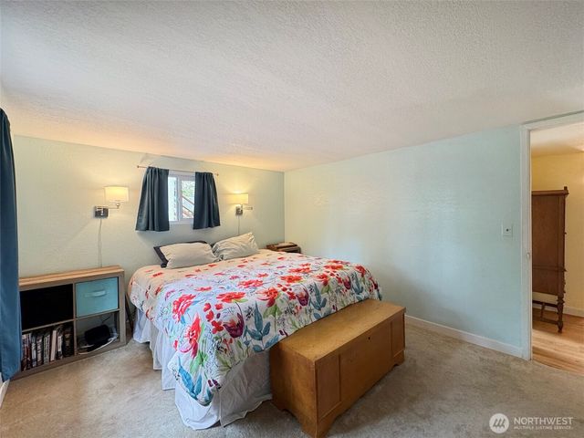 372 Fleming Drive, Sequim, WA 98382