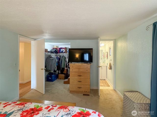 372 Fleming Drive, Sequim, WA 98382