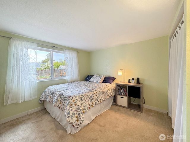372 Fleming Drive, Sequim, WA 98382