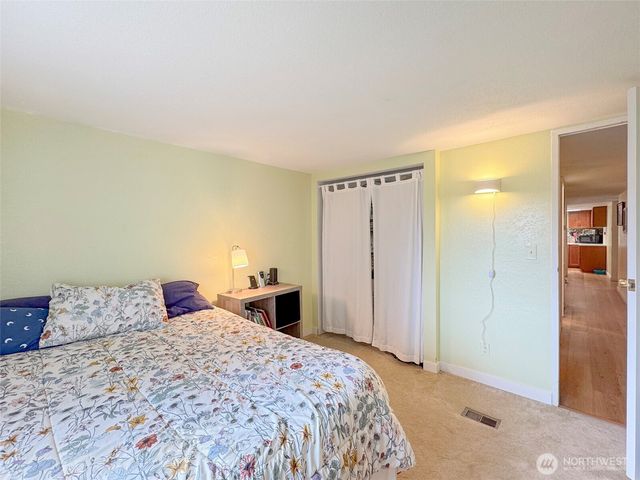 372 Fleming Drive, Sequim, WA 98382