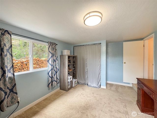372 Fleming Drive, Sequim, WA 98382