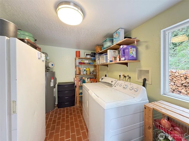 372 Fleming Drive, Sequim, WA 98382