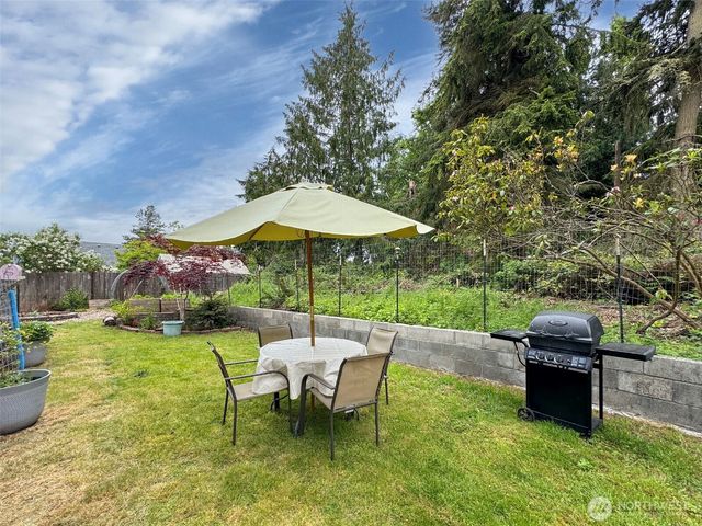 372 Fleming Drive, Sequim, WA 98382