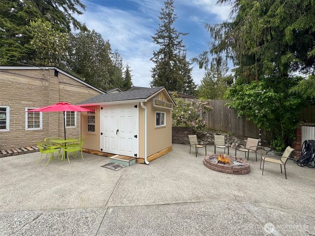 372 Fleming Drive, Sequim, WA 98382