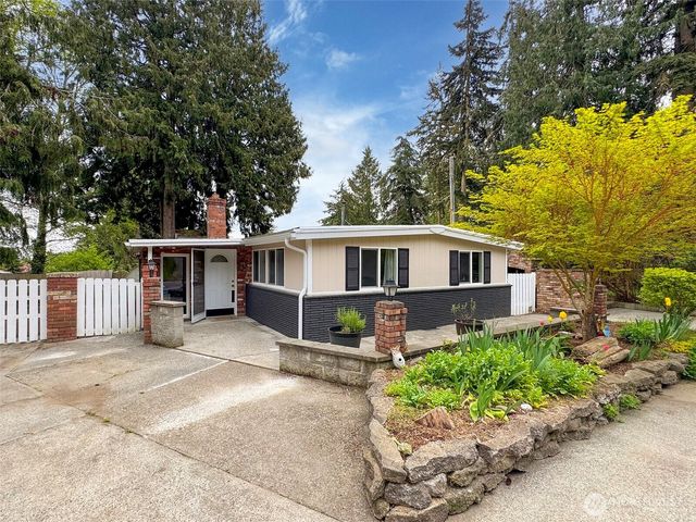 372 Fleming Drive, Sequim, WA 98382
