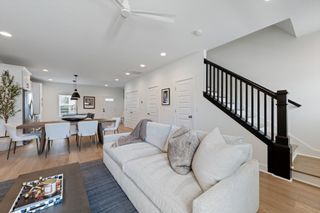 5606 Morrow Rd, Nashville, TN 37209