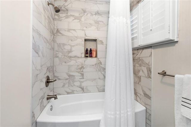 2026 Harwinor SE Road, Smyrna, GA 30082