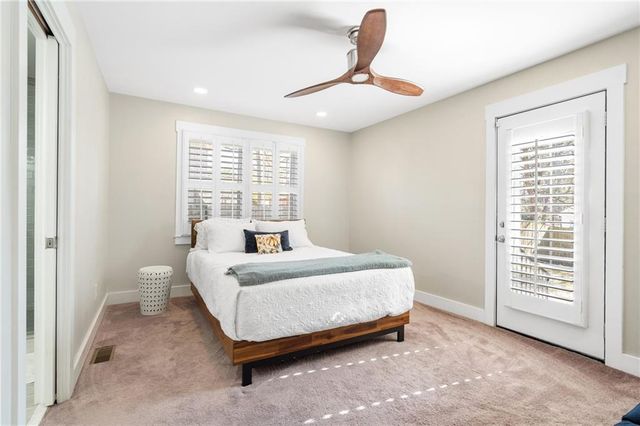 2026 Harwinor SE Road, Smyrna, GA 30082