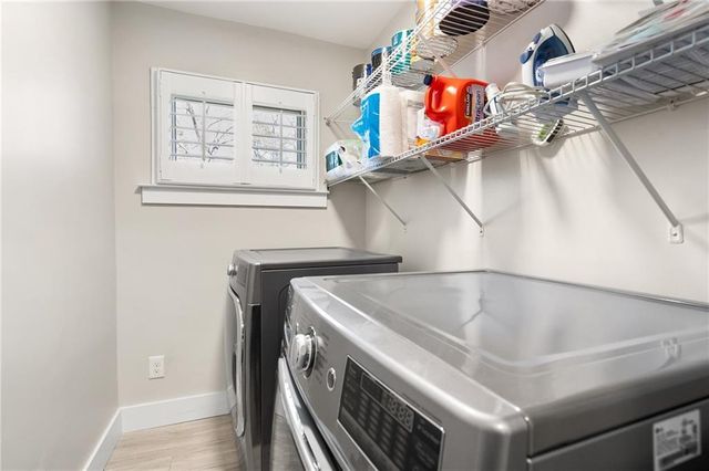 2026 Harwinor SE Road, Smyrna, GA 30082