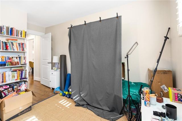 2026 Harwinor SE Road, Smyrna, GA 30082