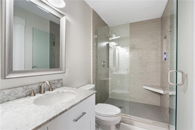 2026 Harwinor SE Road, Smyrna, GA 30082