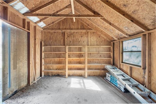 2026 Harwinor SE Road, Smyrna, GA 30082