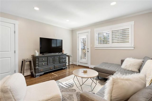 2026 Harwinor SE Road, Smyrna, GA 30082