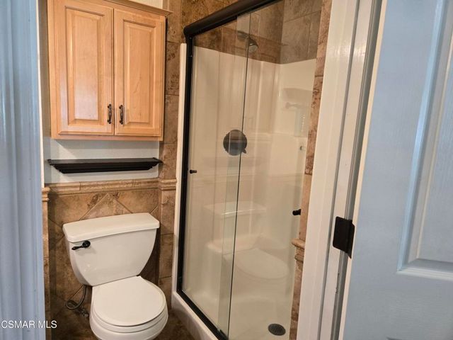 1137 Landsburn Circle, Westlake Village, CA 91361