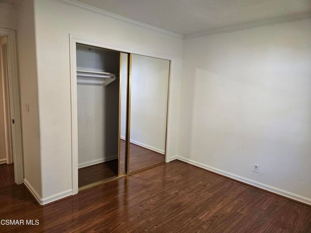 1137 Landsburn Circle, Westlake Village, CA 91361