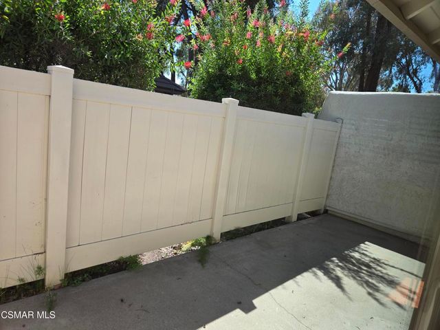 1137 Landsburn Circle, Westlake Village, CA 91361
