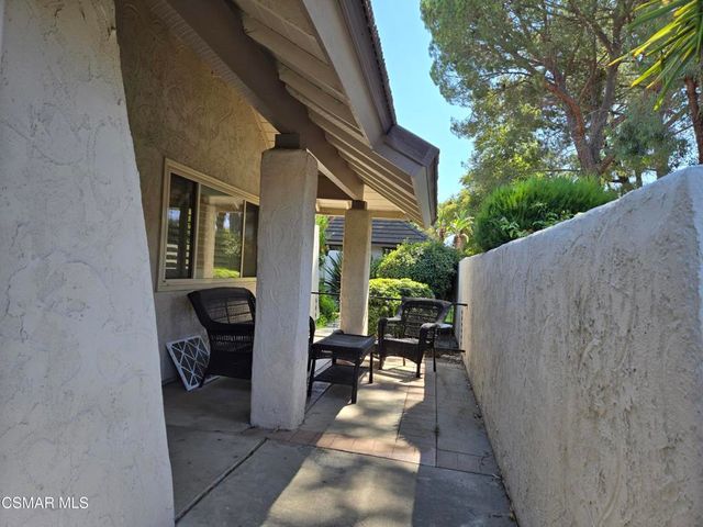 1137 Landsburn Circle, Westlake Village, CA 91361