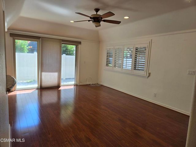 1137 Landsburn Circle, Westlake Village, CA 91361