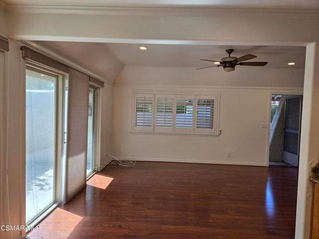 1137 Landsburn Circle, Westlake Village, CA 91361