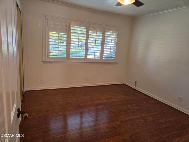 1137 Landsburn Circle, Westlake Village, CA 91361
