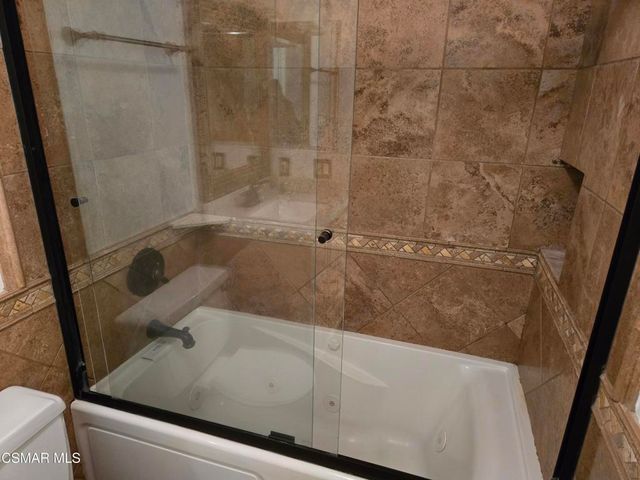 1137 Landsburn Circle, Westlake Village, CA 91361